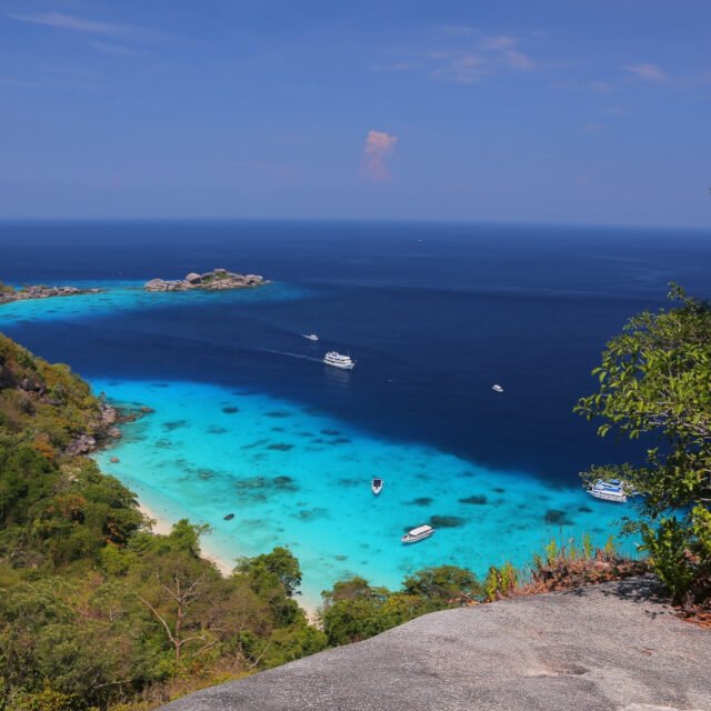 Similan-Island-Premium-Day-Trip