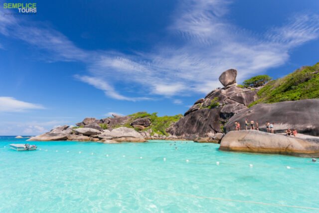 Similan-Island-Premium-Day-Trip-1