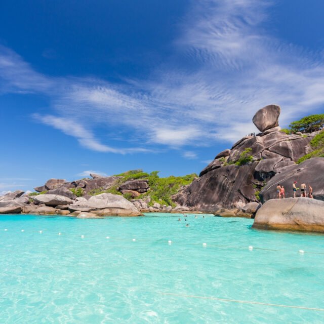 Similan-Island-Premium-Day-Trip-1