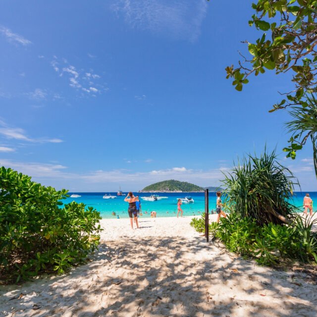 Similan-Island-Premium-Day-Trip-2