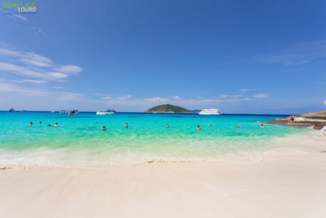 Similan-Island-Premium-Day-Trip-3