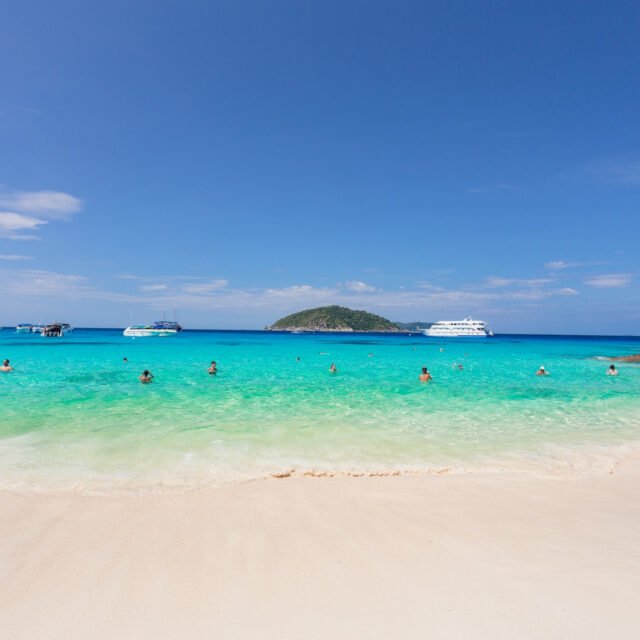 Similan-Island-Premium-Day-Trip-3