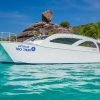Similan-Island-Premium-Day-Trip-Catamaran1