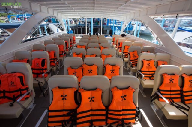 Similan-Island-Premium-Day-Trip-Catamaran2