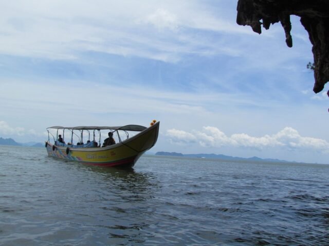 jamesbondisland7