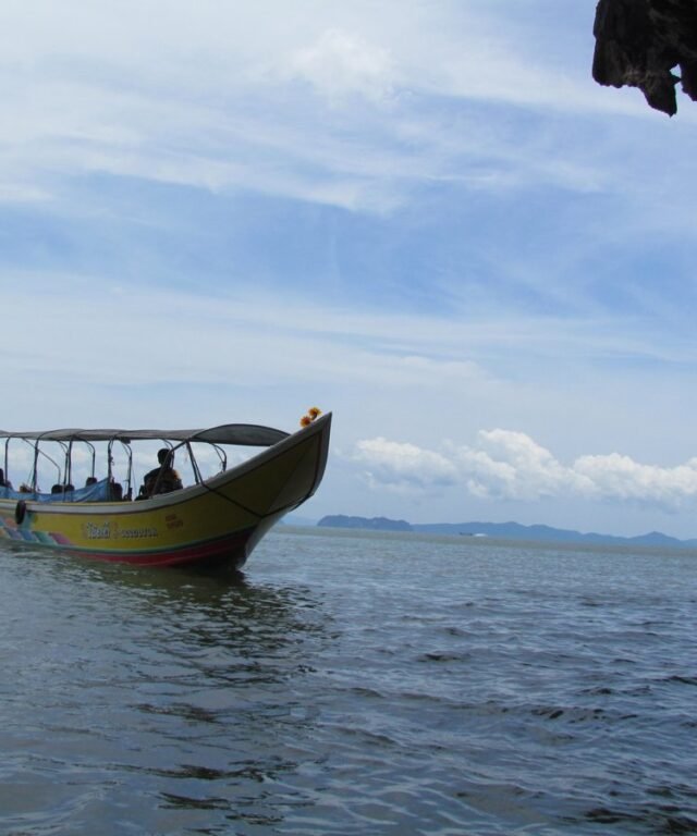 jamesbondisland7