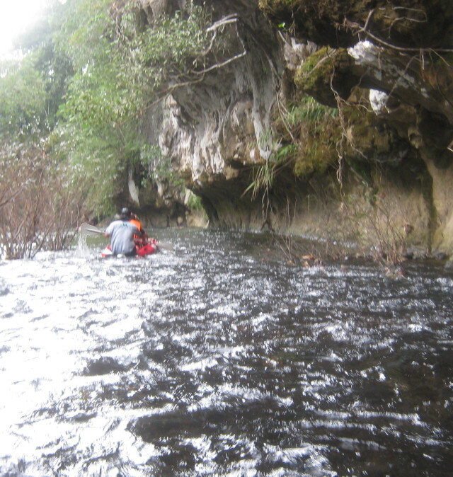 khao sok safari day tour 3