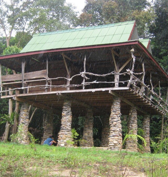 khao sok safari day tour 5