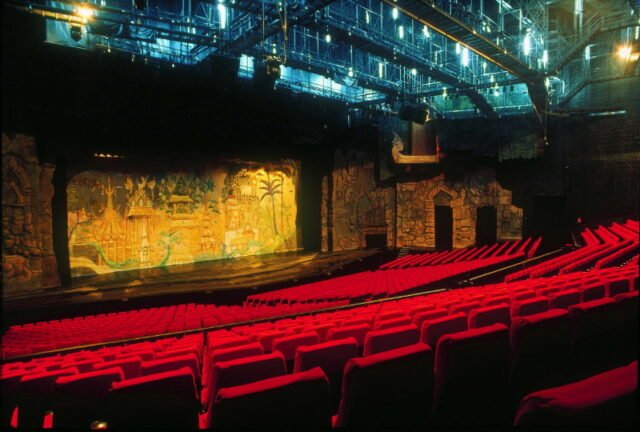 Siam Niramit Phuket Show & Transfer - Image 10