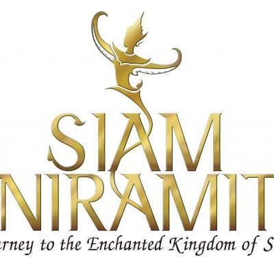 semplice siam niramit