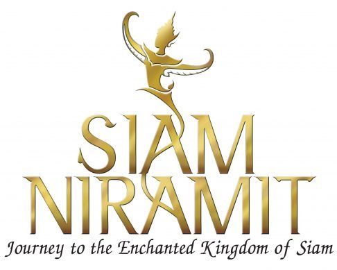 Siam Niramit Show