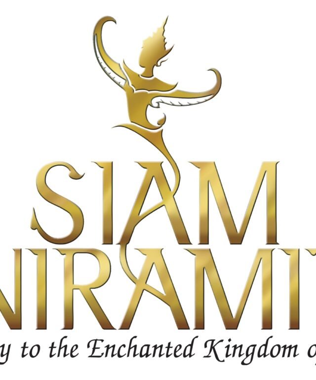 semplice siam niramit