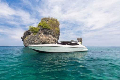 Phi-Phi-Islands-Premium-Speed-Boat