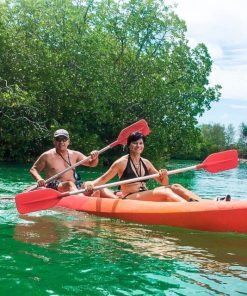James-Bond-Island-Speedboat-Kayaking-1