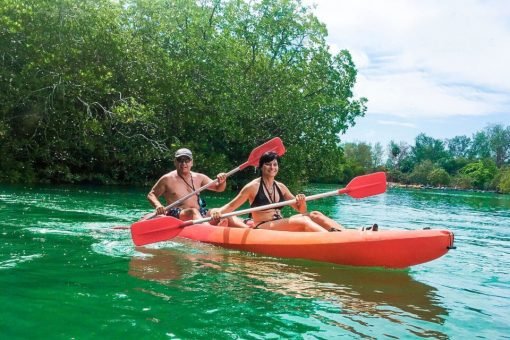James-Bond-Island-Speedboat-Kayaking-1