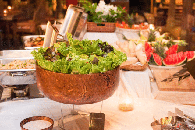 Phuket Catamaran Boat Day Tour Dinner