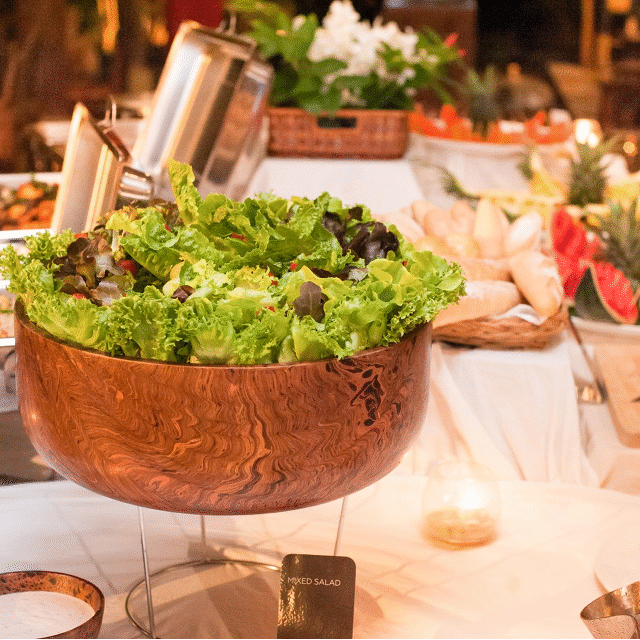 Phuket Catamaran Boat Day Tour Dinner