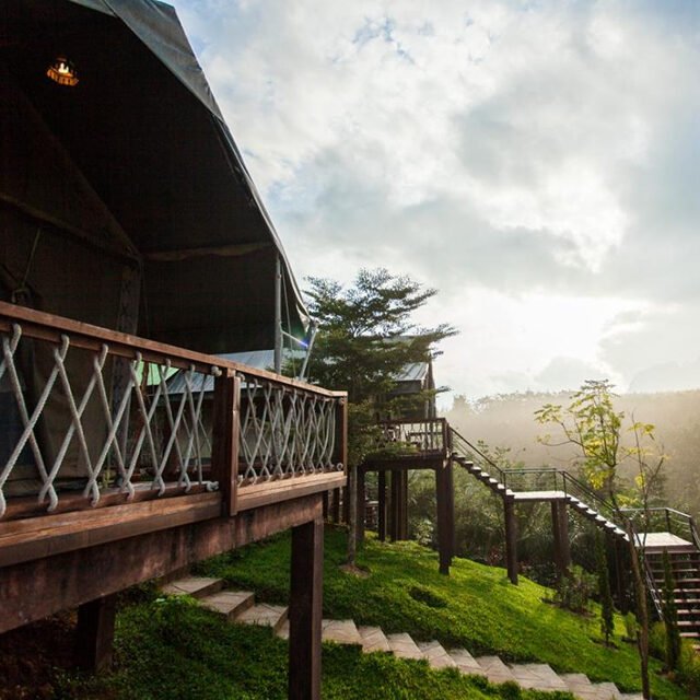 Semplice Phuket Surin Khaosok discovery 2 day 1 night