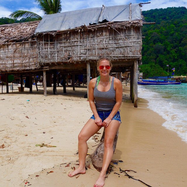 surin island and khao sok lake 3 day 2 night surin island 10