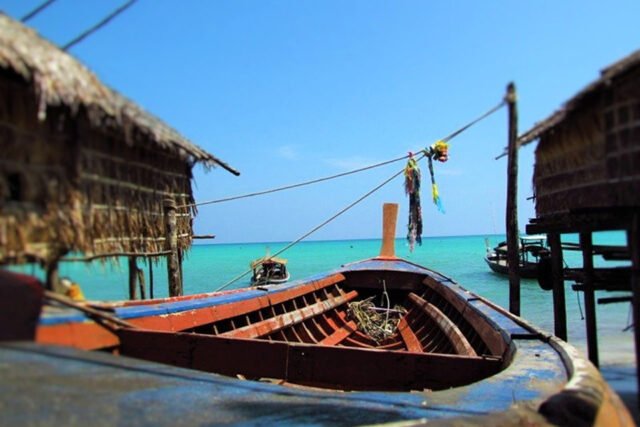 surin island and khao sok lake 3 day 2 night surin island 2