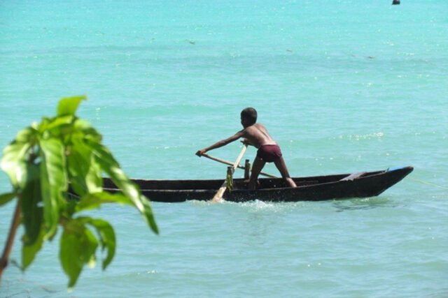 surin island and khao sok lake 3 day 2 night surin island 5