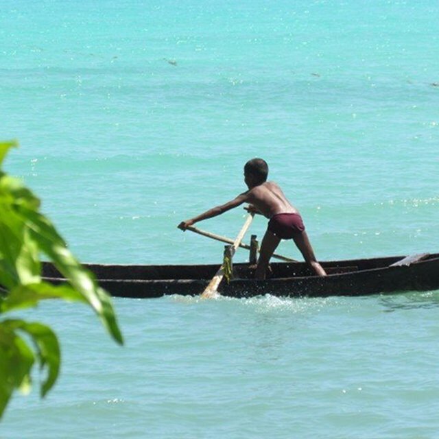 surin island and khao sok lake 3 day 2 night surin island 5