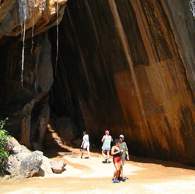 phi phi krabi james bond islands 2 days 1 night khao ping kan