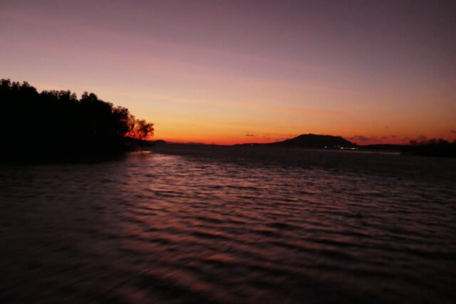 Semplice Phuket PP Sunrise 1