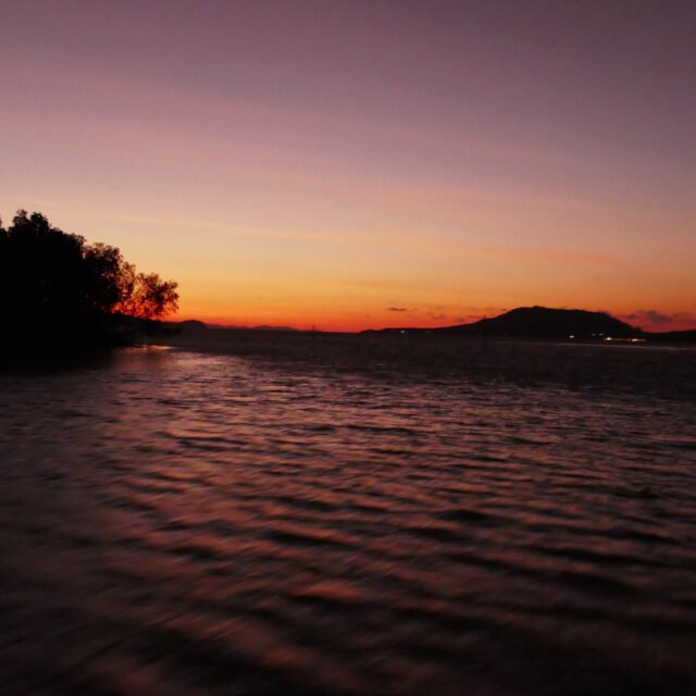 Semplice Phuket PP Sunrise 1