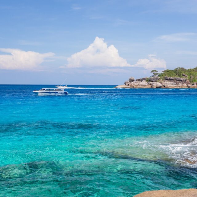 Similan-Island-Quality-Day-Tour-1
