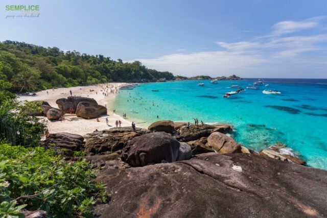 Similan-Island-Quality-Day-Tour-2