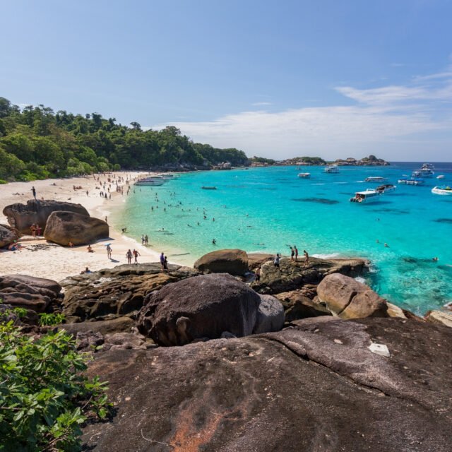 Similan-Island-Quality-Day-Tour-2