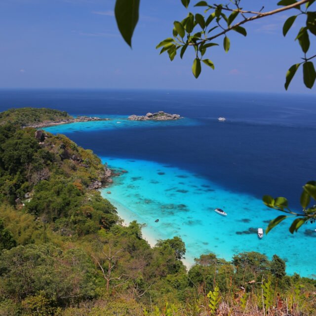 Similan-Island-Quality-Day-Tour-4.
