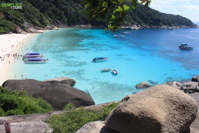 Similan-Island-Quality-Day-Tour
