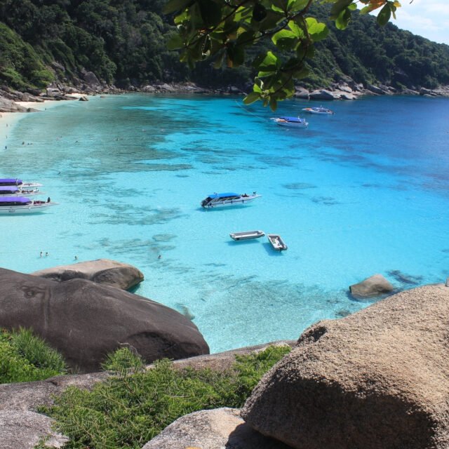 Similan-Island-Quality-Day-Tour