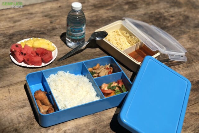 Similan-Island-Quality-Day-Tour-Lunch-Box