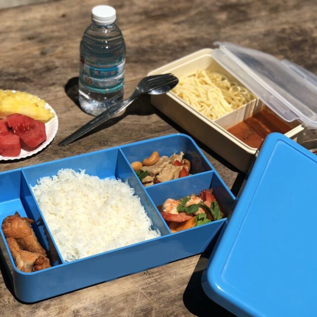 Similan-Island-Quality-Day-Tour-Lunch-Box