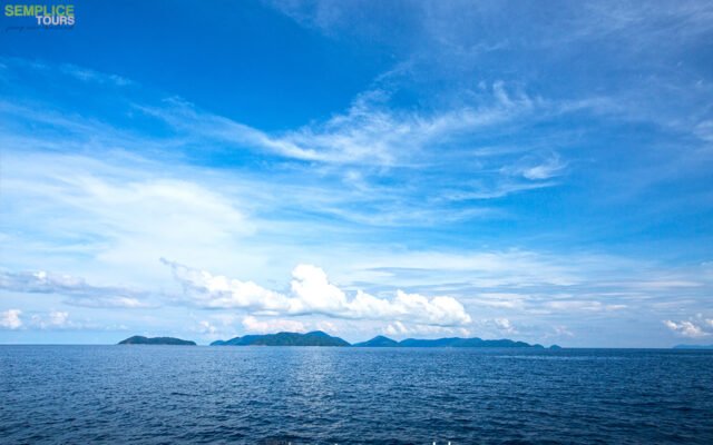 Surin-Island-Premium-Day-Tour-1