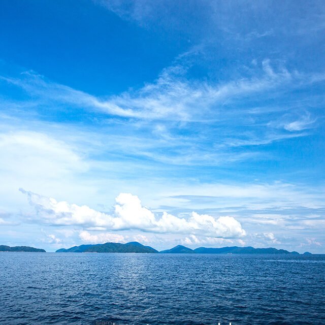 Surin-Island-Premium-Day-Tour-1