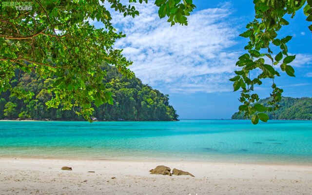 Surin-Island-Premium-Day-Tour-2