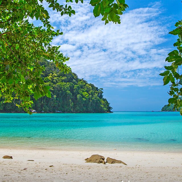 Surin-Island-Premium-Day-Tour-2