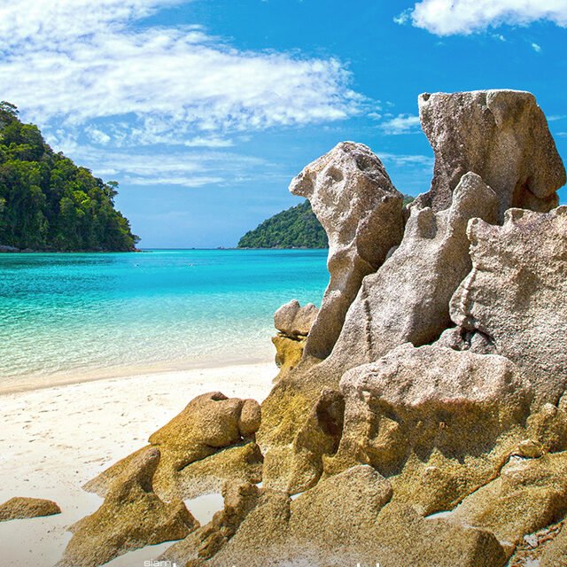 Surin-Island-Premium-Day-Tour-3