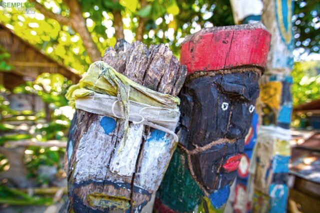 Surin-Island-Premium-Day-Tour-4