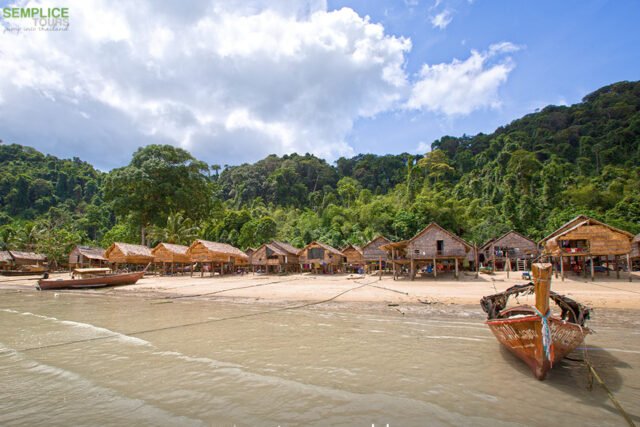 Surin-Island-Premium-Day-Tour-5