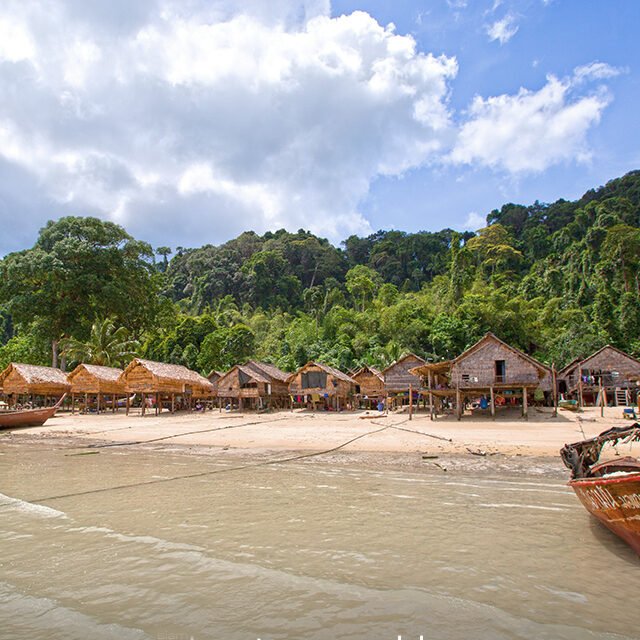 Surin-Island-Premium-Day-Tour-5