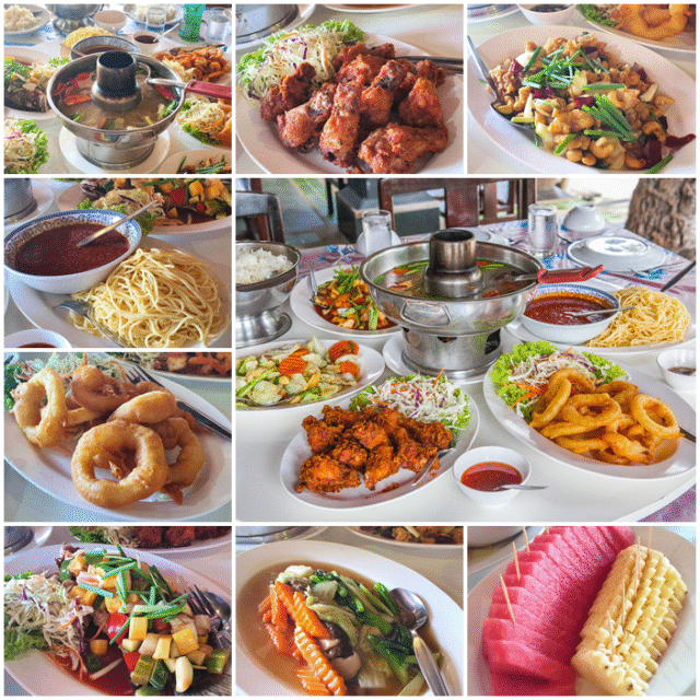 Phuket-Catamaran-Phi-Phi-Island-SWP-set-Menu1-big.png