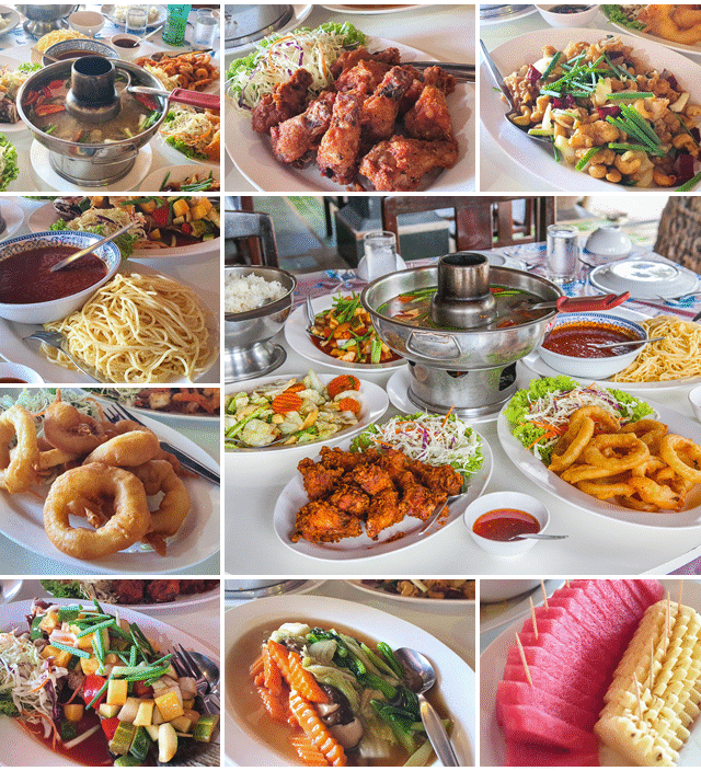 Phuket-Catamaran-Phi-Phi-Island-SWP-set-Menu1-big.png