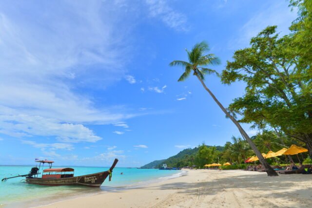 Semplice Phuket PPBBK