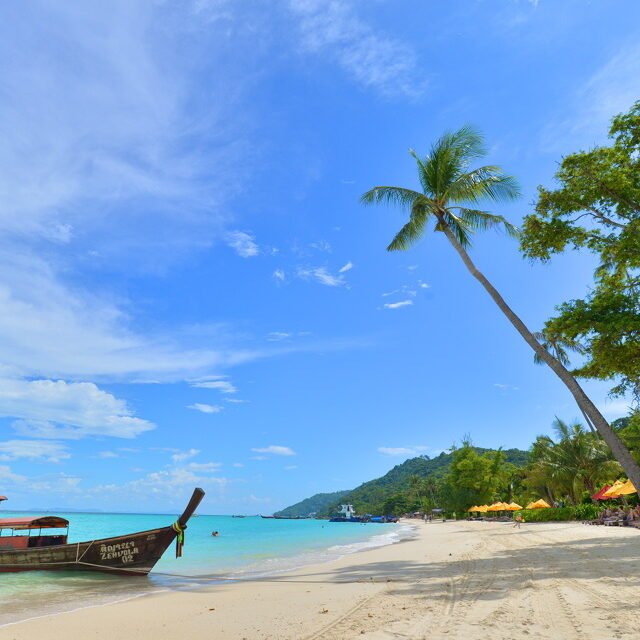 Semplice Phuket PPBBK