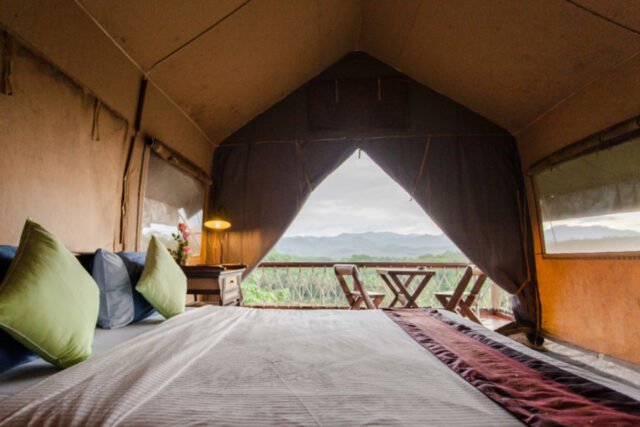 Khao Sok Jungle 2 Days 1 Night. - Image 12